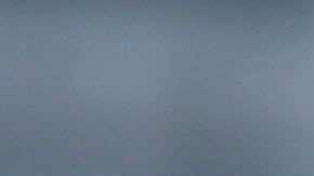 A falta de una jornada en la Liga MX, Toluca tiene asegurado el súperliderato