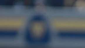 Pumas empató con Querétaro y se metió a la Liguilla del Clausura 2018 de la Liga MX. (Foto: Imago7/Eloisa Sanchez)