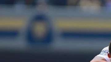 Pumas empató con Querétaro y se metió a la Liguilla del Clausura 2018 de la Liga MX. (Foto: Imago7/Eloisa Sanchez)