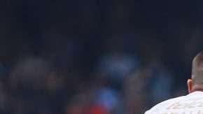 Pumas buscará eliminar al América en cuartos de final del Clausura 2018 de la Liga MX. (Foto: Imago7/Eloisa Sanchez)