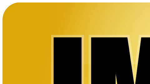 IMDB