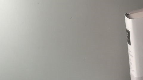 Display del nuevo libro de María Dueñas en el acto de presentación.