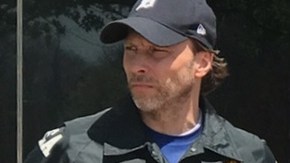 Miguel Angel Corea Díaz fue identificado como el líder de la MS-13 en la costa Este de Estados Unidos.