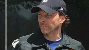 Miguel Angel Corea Díaz fue identificado como el líder de la MS-13 en la costa Este de Estados Unidos.