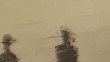 Juan Carlos Osorio dice estar 'ilusionado' y 'tranquilo' con las posibilidades de México en el Mundial.