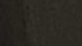 Saúl 'Canelo' Álvarez (der.), junro a Eric Gómez y Óscar de la Hoya, habla con reporteros en Los Ángeles sobre su caso de dopaje, 29 días después de que el tema fue dado a conocer.