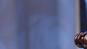 La doctora Ana María Polo.