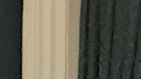 La primera dama Chirlane McCray al anunciar en la Alcaldía el lanzamiento del nuevo programa de salud mental.