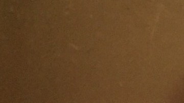 Yoselyn Ortega, niñera dominicana acusada de matar a dos niños