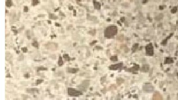 Uno de los arrestos se realizó en un apartamento de lujo en Long Island City.