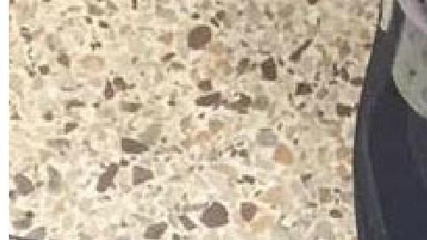 Uno de los arrestos se realizó en un apartamento de lujo en Long Island City.