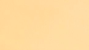 El iPhone SE de Apple.