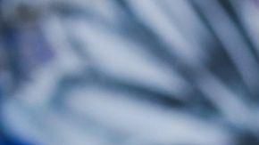 Apple lanzó el iPhone X en 2017.