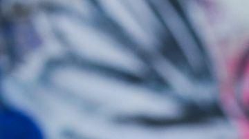 Apple lanzó el iPhone X en 2017.