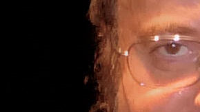 Toback, de 73 años, ha logrado tener una carrera moderadamente exitosa en el cine durante más de 40 años