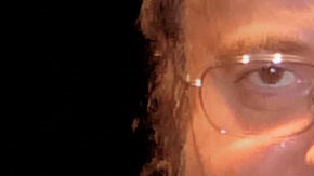 Toback, de 73 años, ha logrado tener una carrera moderadamente exitosa en el cine durante más de 40 años