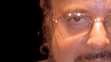 Toback, de 73 años, ha logrado tener una carrera moderadamente exitosa en el cine durante más de 40 años