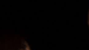 África Zavala y Carlos Ferro son los protagonistas de "La jefa del campeón"