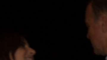 África Zavala y Carlos Ferro son los protagonistas de "La jefa del campeón"