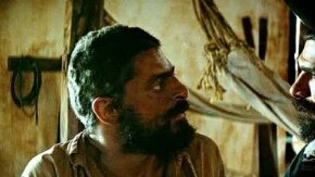 Una escena de "Joaquim".