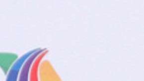 Jorge "El Coque" Muñiz