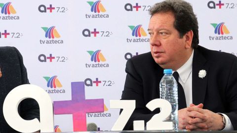 Jorge "El Coque" Muñiz