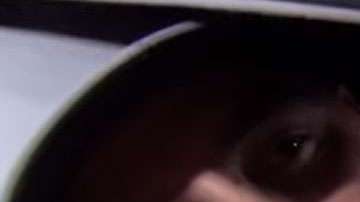 Juan Rivera habló sobre el pleito familiar.