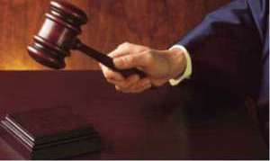 judges-gavel