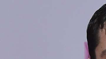 Julión Álvarez se ha visto ligado al lavado de dinero