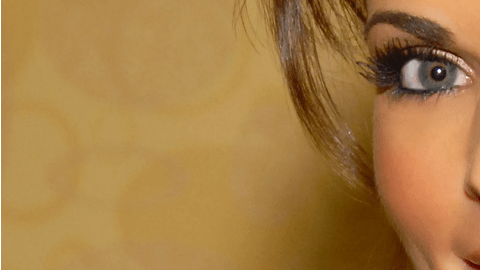 Los agentes buscaban información sobre Karen McDougal, quien afirmó haber tenido un romance de un año con Trump en 2006.