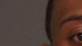 Kevin Taylor está prófugo desde la manaña del viernes