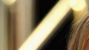 Khloe Kardashian tendrá una hija.