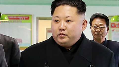 Donald Trump haría historia de concretarse su reunión con el líder de Corea del Norte