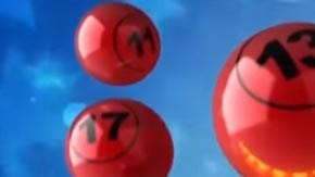 La evaluación arrojó que la tarjeta de Kino no presenta los elementos de seguridad requeridos.