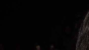 Kylie Jenner debutó como mamá el pasado 1 de febrero.