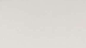 "La Casa de Papel" tendrá una tercera temporada en Netflix