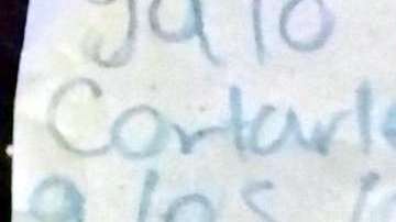 Violencia en Acapulco./ Agencia Reforma