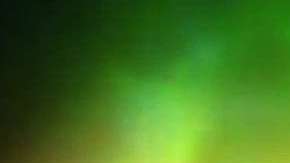 Captura del programa "La rosa de Guadalupe"