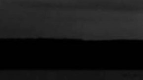 La compañía de citas LastFirst no satisfizo al viudo Michael L. Fleischer