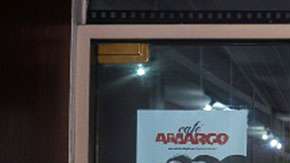 La población asiática es la segunda minoría y en tercer lugar están los afroamericanos.