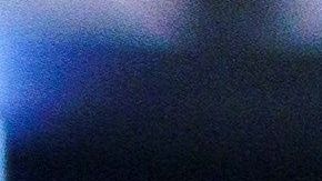 Macelo Claure (i), y John Legere.