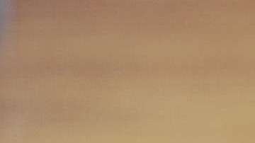 CDC pide que no consuman lechuga romana.