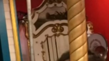 Lilia Calderón lidera la demanda colectiva contra USCIS.