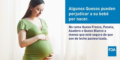 USFDA-Listeriosis-Spanish