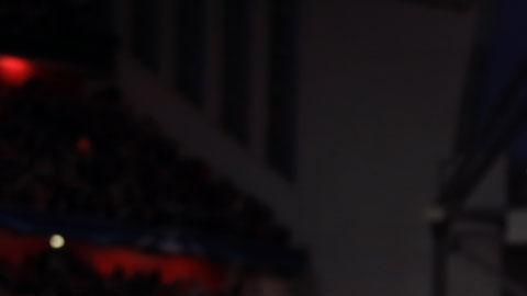 Liverpool goleó 3-0 al Manchester City