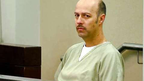 Esteban Loaiza se presentará nuevamente en la corte federal de San Diego en mayo.