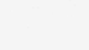 Luis Fonsi en la cima del éxito.