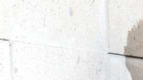 "Despacito" es actualmente el vídeo más visto del año en más de 50 países.