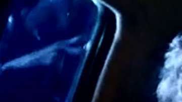 Diego Boneta y Camila Sodi participan en "Luis Miguel: La Serie"