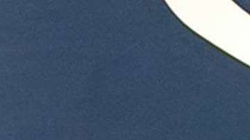 Diego Boneta es Luis Miguel en serie de televisión